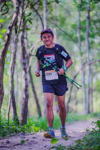 BIB: 
                            <button type="button" onclick="openModal(19504021)" class="btn btn-primary btn-sm float-right btn-popup" data-toggle="modal" data-target=".modal-high-quality">
                        <i class="fas fa-shopping-cart"></i> Add to Cart
                    </button>
                                            <button type="button" onclick="isThisMe(19504021, true)" class="btn btn-success btn-sm float-right btn-popup btn-isme hidden" data-toggle="tooltip" data-placement="bottom" title="นี่คือรูปของคุณใช่ไหม คลิกที่นี่เพื่อเอาเข้าอัลบั้ม">
                        <i class="fas fa-plus"></i> Add to album
                    </button>
                    <button type="button" onclick="isThisMe(19504021, false)" class="btn btn-warning btn-sm float-right btn-popup btn-isnotme hidden">
                        <i class="fas fa-ban"></i> Remove from album
                    </button>